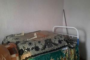 дом по адресу Ковпака, 26