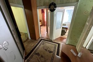 квартира по адресу Космонавтов ул., 87