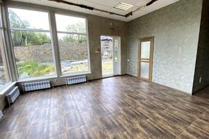 коммерческая по адресу Винница, Провулок Магістратський, 4