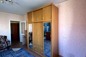 квартира по адресу Новокузнецкая ул., 5-А