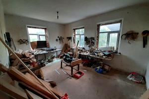 будинок за адресою Центральна