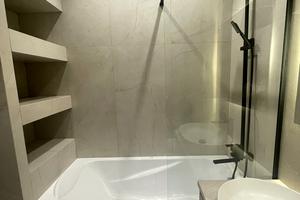 квартира за адресою Андрія Новака вул., 49