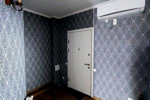 коммерческая по адресу Сулимы ул., 28