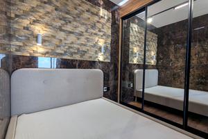 квартира по адресу Марсельская ул., 33