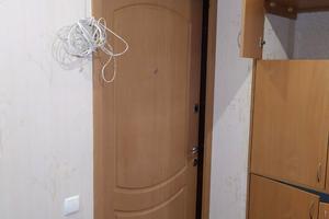 квартира за адресою Нескорених вул. (Героїв Праці), 12