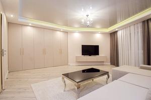 квартира по адресу Стадникова, 40в