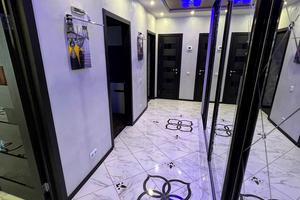 квартира за адресою Олександра Довженка вул., 37