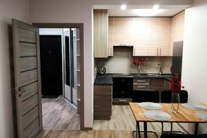 квартира за адресою Проспект Правды, 41а