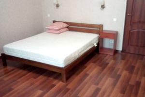 квартира по адресу Средняя ул., 24