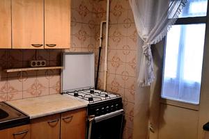 квартира за адресою Володимира Івасюка просп. (Героїв Сталінграду), 11-А