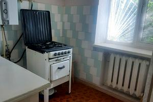 квартира по адресу Михаила Котельникова ул., 19
