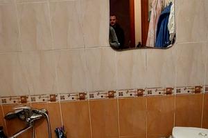 квартира по адресу Андрія Первозванного , 52