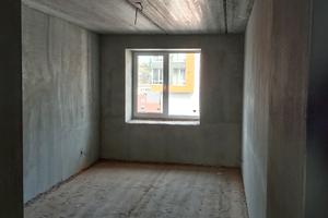 квартира по адресу Старокостянтинівське шосе 20/4, 20
