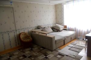 квартира по адресу Садовая, 18