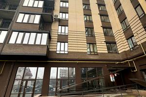 коммерческая по адресу Ривненская ул., 25