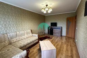 квартира по адресу Федьковича ул., 114