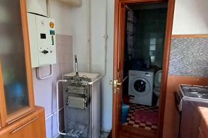 будинок за адресою Безіменна вул., 70