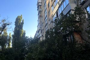 квартира по адресу Провулок Берестейській, 6/10