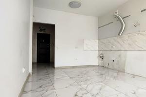 квартира за адресою Східна, 34