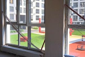 квартира за адресою Павла Думанського вул., 25