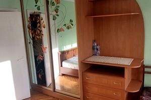 квартира за адресою Гетьмана Мазепи вул., 52