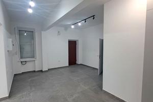 коммерческая по адресу Джохара Дудаева ул., 1