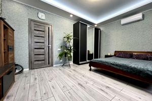 квартира по адресу Винница, Чехова ул., 35