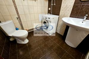 квартира за адресою Святотроїцька вул., 94