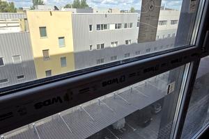 квартира по адресу Запорожское шоссе, 25