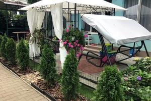 будинок за адресою Дача Ковалевського вул.