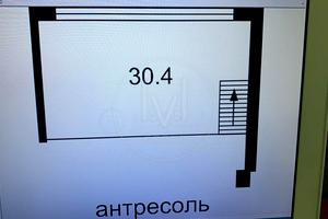 комерційна за адресою Жилянська вул., 59