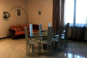 квартира за адресою проспект  Шевченка, 29а