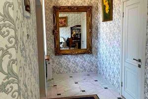будинок за адресою Юхима Геллера вул. (Жовтневої Революції), 50