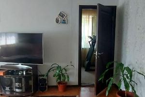 дом по адресу Коцюбинского ул., 21