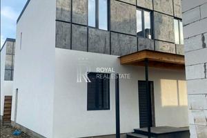 будинок за адресою Паркова вул., 10