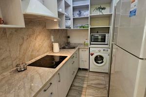квартира по адресу Гагаринское Плато ул. (Гагаринское Плато), 5б