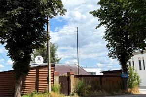 коммерческая по адресу Фабричная ул., 2а
