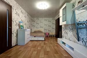 квартира за адресою Едуарда Фукса вул. (Тухачевського), 30