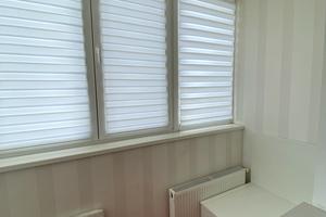квартира по адресу Мандрыковская ул., 51л