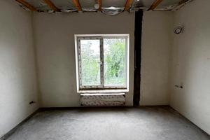 будинок за адресою смт. Гостомель, Степова вул.