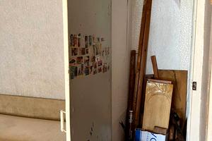 квартира за адресою Перлинна вул., 46