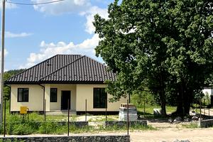 будинок за адресою Каштанова вул. (Тракторна)