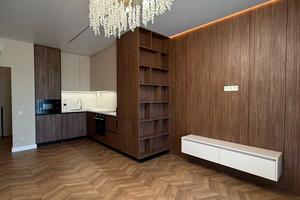 квартира по адресу Славянская ул., 25