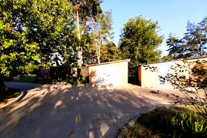 квартира за адресою Лісова, 5а