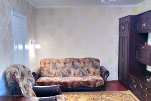 квартира по адресу Стадионный проезд, 8