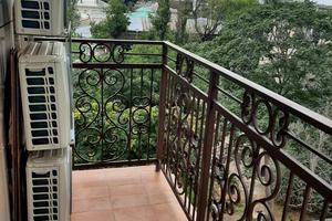 квартира по адресу Итальянский бульв., 1-Г