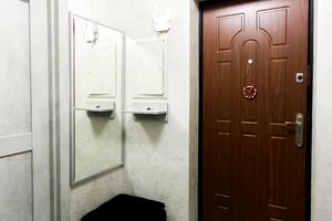 квартира по адресу Соборности просп., 4