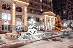 квартира за адресою Михайла Максимовича вул. (Онуфрія Трутенка), 26