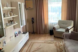 квартира за адресою Тараса Шевченка просп., 1