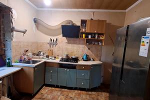 будинок за адресою Карнавальна вул., 98